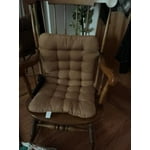 Image 1 of customer photos