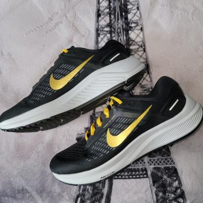 Sepatu Nike Air Zoom K2 Nike Women's Air Zoom Structure 25