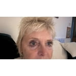 Image 7 of customer photos