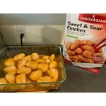 Image 5 of customer photos