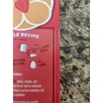 Image 6 of customer photos