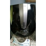 Image 7 of customer photos