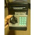 Image 6 of customer photos