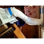 Image 4 of customer photos