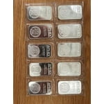 Image 7 of customer photos