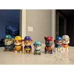 Image 6 of customer photos