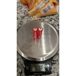 Image 2 of customer photos