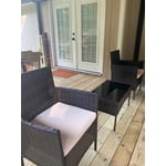 Image 4 of customer photos