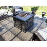 Image 1 of customer photos