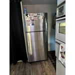 Image 3 of customer photos