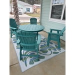 Image 3 of customer photos