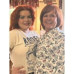 Image 2 of customer photos