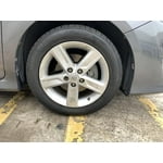 Image 5 of customer photos