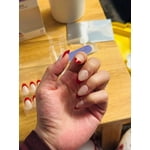 Image 5 of customer photos