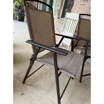 Image 5 of customer photos