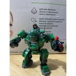 Image 4 of customer photos