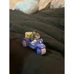 Image 7 of customer photos