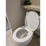 Image 2 of customer photos