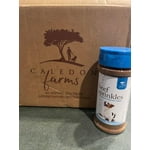 Image 5 of customer photos