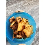 Image 3 of customer photos