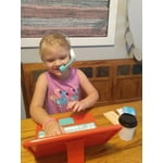 Image 6 of customer photos