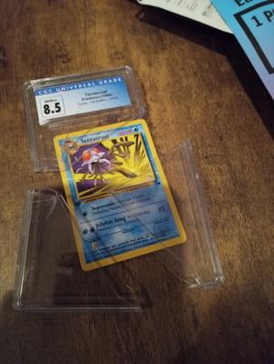 hisuian arcanine pokemon card price Hisuian Arcanine V 2022 Pokemon Silver Tempest Card # 179/195 – VTC