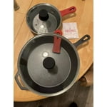 Image 3 of customer photos