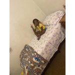 Image 1 of customer photos