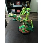 Image 2 of customer photos