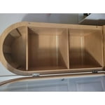 Image 4 of customer photos