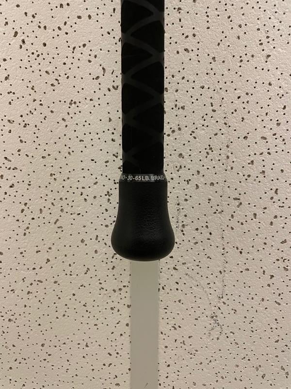 tsunami airwave elite series tsawebs-701hj spinning rod Tsunami Airwave Elite Destination - Travel Surf Rod