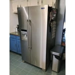 Image 3 of customer photos