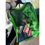 Image 5 of customer photos