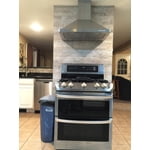 Image 3 of customer photos