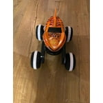 Image 6 of customer photos