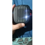 Imagen 10 de las fotos del cliente