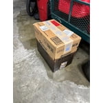Image 1 of customer photos