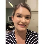 Image 7 of customer photos