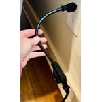 Image 2 of customer photos