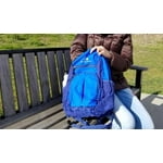 Image 2 of customer photos