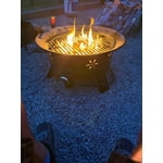 Image 3 of customer photos