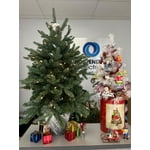 Image 2 of customer photos