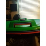 Image 1 of customer photos