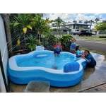Image 3 of customer photos