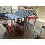 Image 3 of customer photos