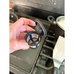 Image 3 of customer photos