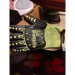Image 1 of customer photos