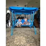 Image 2 of customer photos
