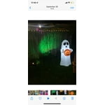 Image 7 of customer photos