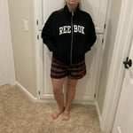 Image 5 of customer photos